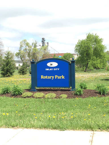 Rotary Park