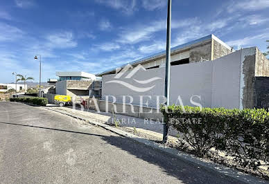 Villa with pool and terrace 1