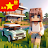 Super City: Building Master icon