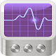 Download Oscilloscope ∿ PRO For PC Windows and Mac 1.0.1