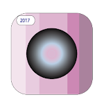 Cover Image of Herunterladen Z Photo Editor 1.0 APK