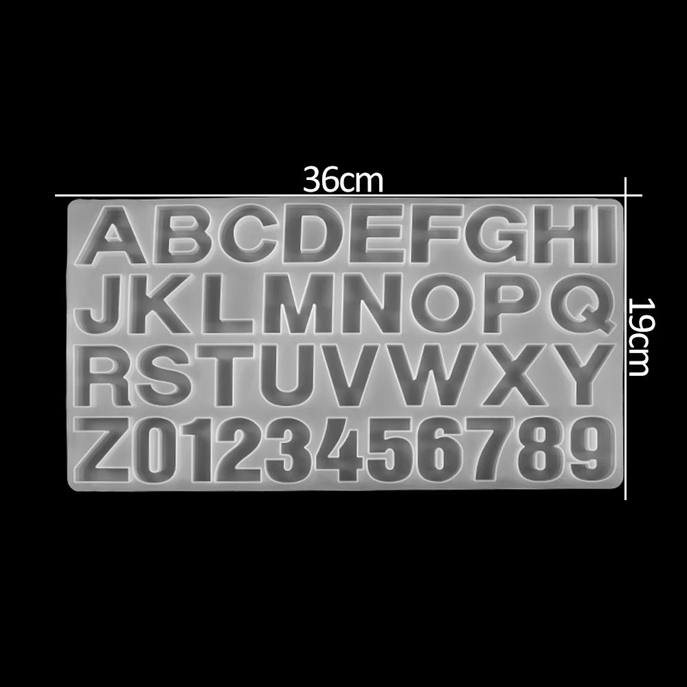 images slider number - 5