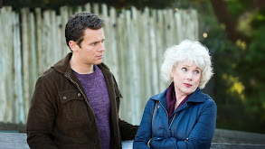 Watch looking season 2 online free sale