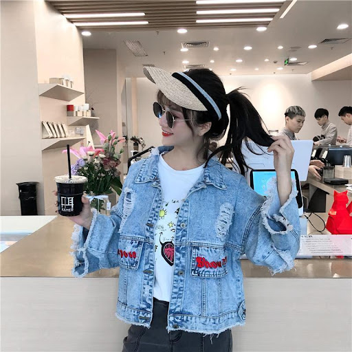 miniatures image - 1