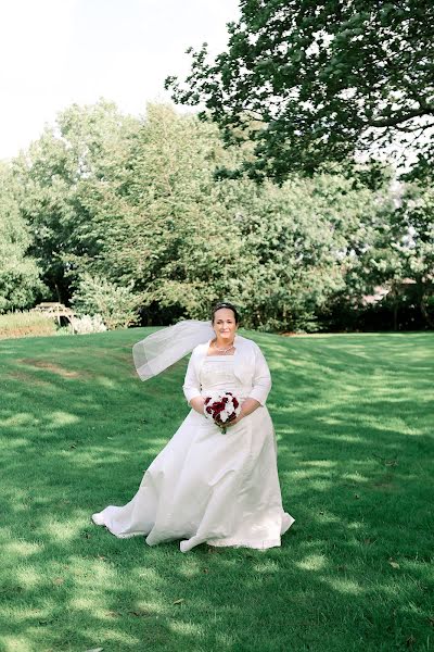 Wedding photographer Diana Korby (dianakorby). Photo of 6 September 2019