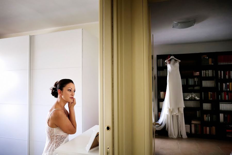 Photographe de mariage Oreste Coluccio (oreste). Photo du 10 janvier