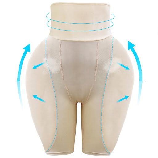 miniatures image - 4