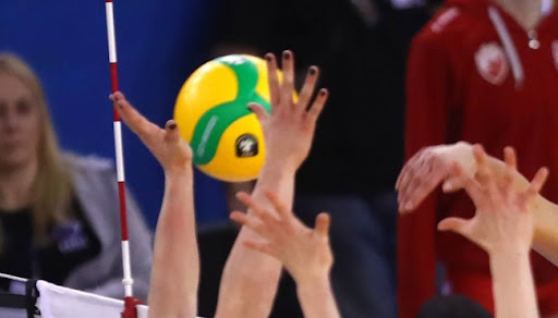 Marijana Boričić saopštila spisak odbojkašica za Mediteranske igre u Tarantu