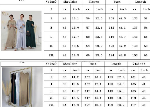Title 1, Dubai Spring Summer Daily Solid Color Beaded Dr...