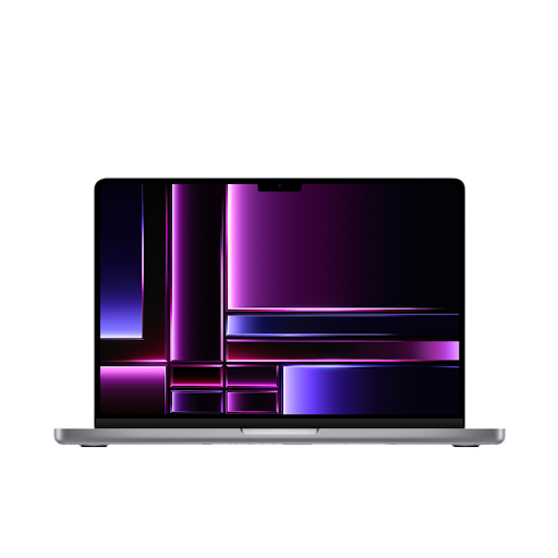 MacBook Pro M2 Pro 2023 14 inch (16GB/1TB SSD)