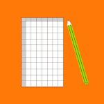 Cover Image of Descargar NewTimetableNotes - Timetable, Weekly plan, Table. 1.0 APK