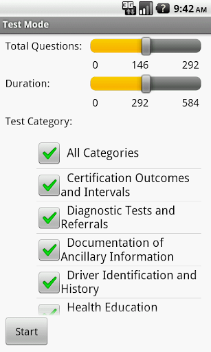 免費下載教育APP|CME Medical Examiner Test Prep app開箱文|APP開箱王