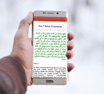 Complete Prayer Book Offline - náhled