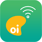 Cover Image of Baixar Oi Wi-Fi 3.0.4 APK