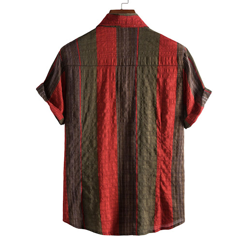 miniatures image - 36