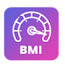 BMI – Body Mass Index Calculat icon