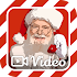 Video Call Santa Christmas 2.1