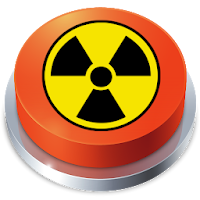 Nuclear Alarm Button