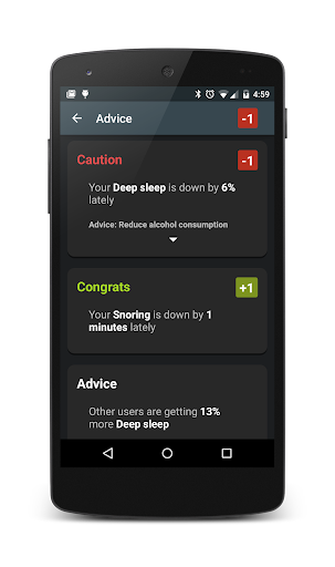 免費下載生活APP|Sleep as Android app開箱文|APP開箱王