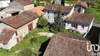 maison à Valence (16)