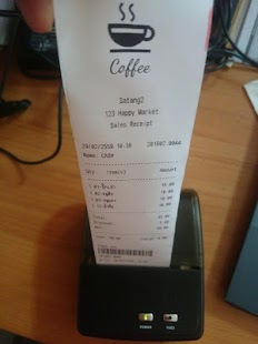 How to download Satang 2 - POS apk for android