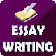 Download Essay Writing App 