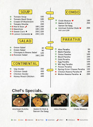 Nh7 Refuel menu 1