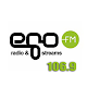 Download EGO FM For PC Windows and Mac