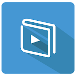 Cover Image of Download Bookplay 2.0.6 APK