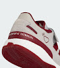 adidas x human made forum low gretwo/cburgu/cblack