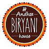 Andhra Biryani House, Sector 49, Sohna Road, Gurgaon logo