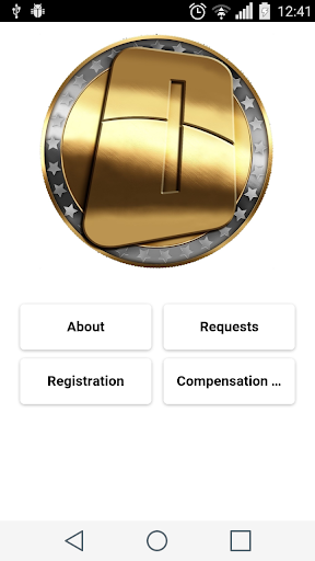 OneCoin