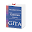 Bhagavad gita in German Download on Windows
