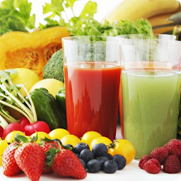 Fasting Diet