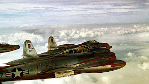 Air Power over Germany; Toward Japan by Sea thumbnail