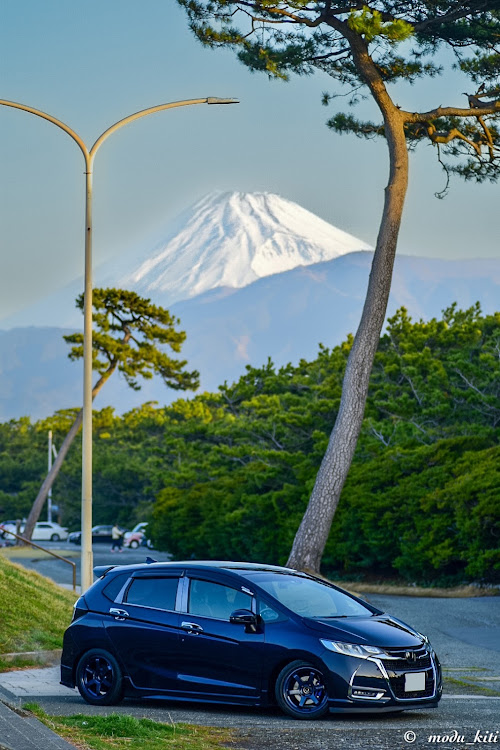 の投稿画像2枚目