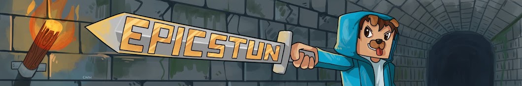 EpicStun Banner