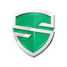 Systweak Anti-Malware icon