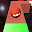 Rolling Nightmare Download on Windows