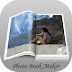 Download Real Photo Book Maker 2017 For PC Windows and Mac 1.0