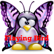 Download Bird flying High & Dead ! FREE GAME !! For PC Windows and Mac 1.0