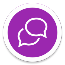 Randochat For PC Windows 10 NT