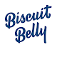 Download Biscuit Belly For PC Windows and Mac 1.4