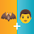 Guess The Movie From Emojis icon