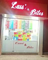 Lassi & Bites photo 2