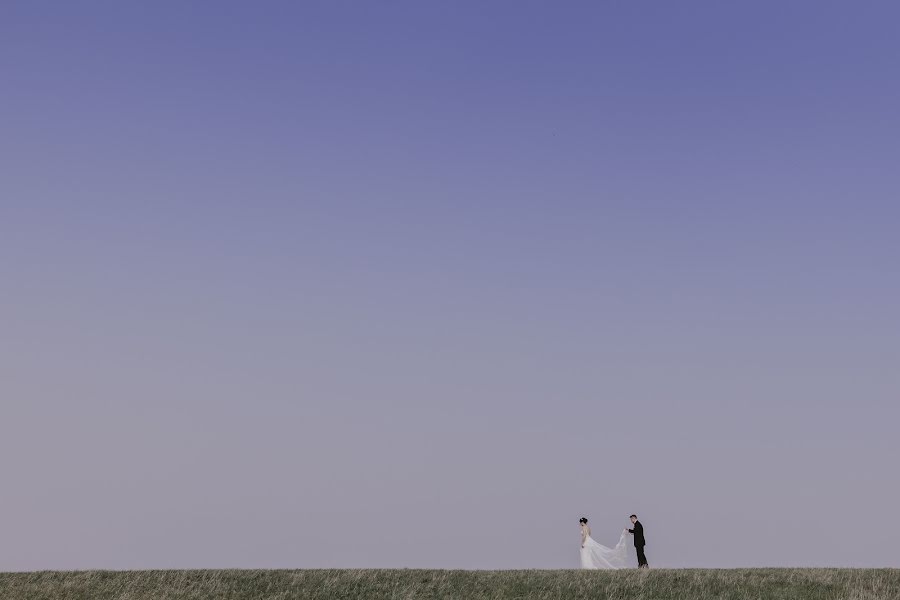 Photographe de mariage Nandini Ramu (timelesstales). Photo du 13 octobre 2023