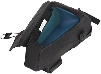 Revelate Designs Mag-Tank 2000 Top Tube Bag - with TPU Liner alternate image 1