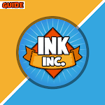 Cover Image of Descargar Ink Inc. Tattoo Tycoon Guide: Tips & Strategies 4.0 APK