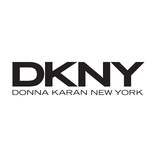 DKNY, ,  logo