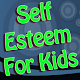 Download Self Esteem For Kids For PC Windows and Mac v1.0